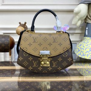 xubag.ru-lv-m46548-louis-vuitton-tilsitt-monogram-handbag-yellow-1