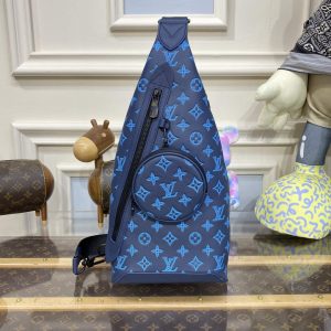 xubag.ru-lv-m46562-louis-vuitton-duo-slingbag-navy-river-blue-1