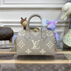 xubag.ru-lv-m46575-louis-vuitton-speedy-bandouliere-20-bag-1