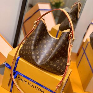 xubag.ru-lv-m50155-louisvuitton-delightful-pm-monogram-plum-01