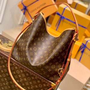 xubag.ru-lv-m50156-louisvuitton-delightful-mm-monogram-canvas-01