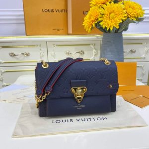 xubag.ru-lv-m52271-louis-vuitton-vavin-pm-shoulder-bag-navy-blue-and-red-1