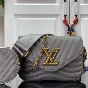 xubag.ru-lv-m56466-louis-vuitton-new-wave-multi-pochette-leather-m56461-gray-001