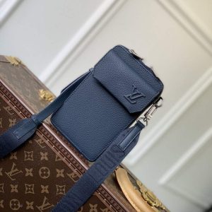 xubag.ru-lv-m57089-louis-vuitton-phone-pouch-blue-001