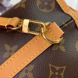 LV M57099 Louis Vuitton Noe Purse Monogram - luxibagsmall