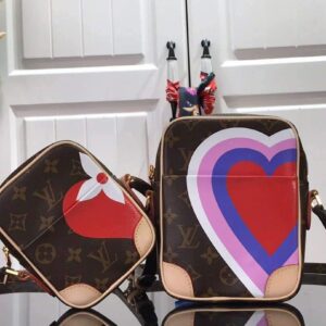 xubag.ru-lv-m57450-louis-vuitton-game-on-paname-set-bag-monogram-canvas-1