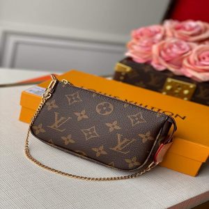 xubag.ru-lv-m58009-louis-vuitton-mini-pochette-accessoires-monogram-11