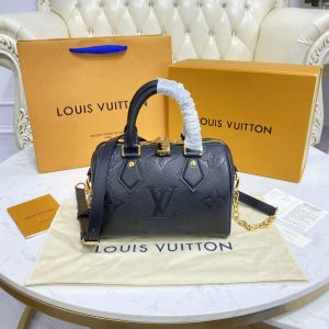 xubag.ru-lv-m58953-louis-vuitton-speedy-bandouliere-20-bag-black-1