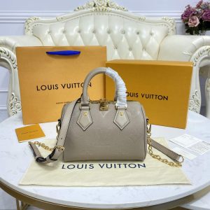 xubag.ru-lv-m58953-louis-vuitton-speedy-bandouliere-20-bag-creme-beige-1