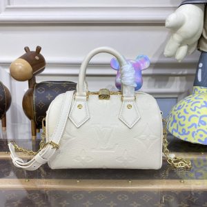 xubag.ru-lv-m58953-louis-vuitton-speedy-bandouliere-20-bag-white-1