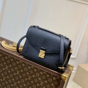 xubag.ru-lv-m59211-louis-vuitton-empreinte-pochette-metis-black-001