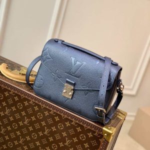 xubag.ru-lv-m59211-louis-vuitton-empreinte-pochette-metis-navy-blue-001