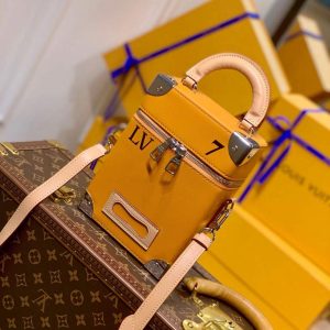 xubag.ru-lv-m59666-louis-vuitton-vertical-box-trunk-yellow-02