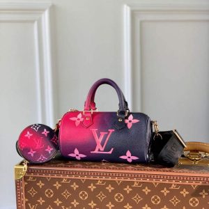 xubag.ru-lv-m59860-louis-vuitton-papillon-bb-handbag-midnight-fuchsia-002