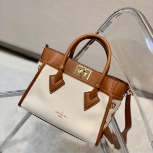 xubag.ru-lv-m59905-louis-vuitton-on-my-side-pm-tote-bag-002