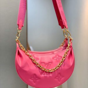 xubag.ru-lv-m59915-louis-vuitton-over-the-moon-bag-dragon-fruit-pink-002