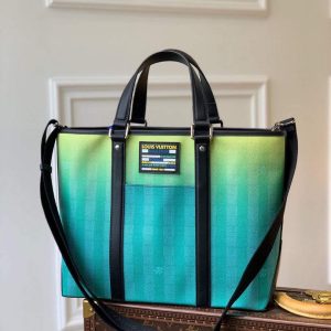 xubag.ru-lv-m59919-louis-vuitton-wkd-tote-pm-gradient-green-002