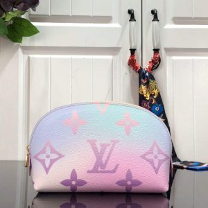 xubag.ru-lv-m59944-louis-vuitton-pochette-cosmetique-bag-002