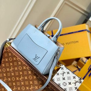 xubag.ru-lv-m59950-louis-vuitton-marelle-tote-bb-blue-002