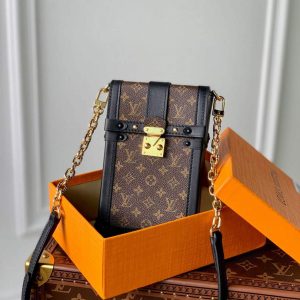 xubag.ru-lv-m63913-louis-vuitton-vertical-trunk-pochette-bag-002-0b12707c-c91b-4425-8743-1232b0965215