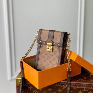 xubag.ru-lv-m63913-louis-vuitton-vertical-trunk-pochette-bag-012