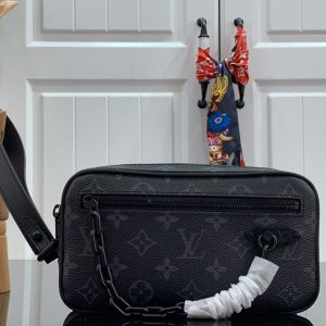 xubag.ru-lv-m68321-louis-vuitton-pochette-volga-bag-002