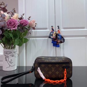 xubag.ru-lv-m68321-louis-vuitton-pochette-volga-bag-012