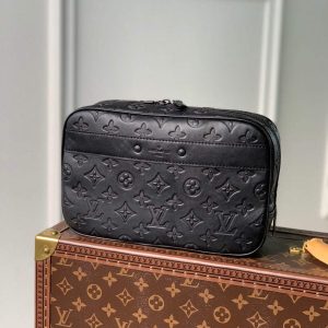 xubag.ru-lv-m68589-louis-vuitton-trousse-toilette-gm-bag-black-002