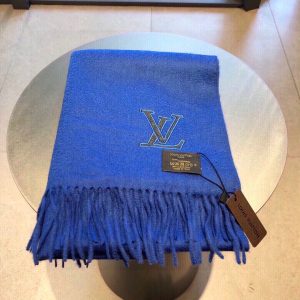 xubag.ru-lv-m73675-louis-vuitton-fashion-printing-scarf-stole-l60181-1