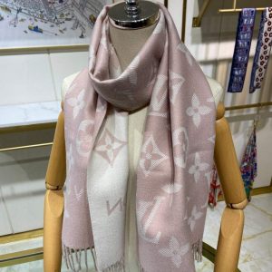 xubag.ru-lv-m77729-louis-vuitton-lv-essential-scarf-l60192-6