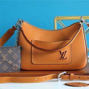 xubag.ru-lv-m80689-louis-vuitton-marelle-epi-handbag-m80794-m80688-9