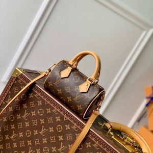 xubag.ru-lv-m81085-louis-vuitton-nano-speedy-bag-1