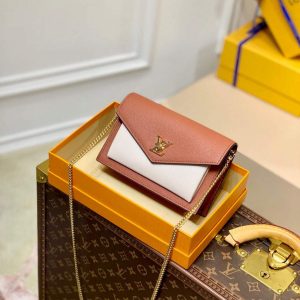 xubag.ru-lv-m81193-louis-vuitton-mylockme-chain-pochette-brown-002