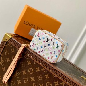 xubag.ru-lv-m81339-louis-vuitton-wapity-case-bag-002