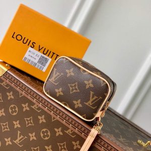 xubag.ru-lv-m81339-louis-vuitton-wapity-case-bag-020