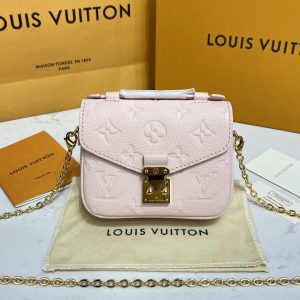 xubag.ru-lv-m81389-louis-vuitton-micro-metis-bag-pink-1