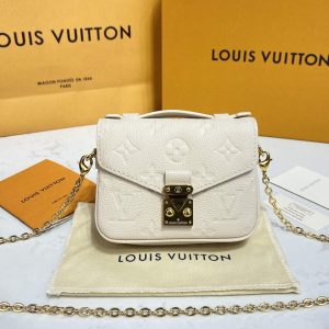 xubag.ru-lv-m81390-louis-vuitton-micro-metis-bag-beige-1