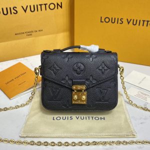 xubag.ru-lv-m81407-louis-vuitton-micro-metis-bag-black-1