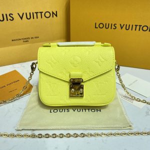 xubag.ru-lv-m81407-louis-vuitton-micro-metis-bag-yellow-1