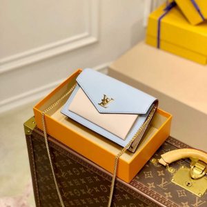 xubag.ru-lv-m81436-louis-vuitton-mylockme-chain-pochette-blue-002