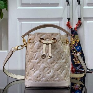 xubag.ru-lv-m81463-louis-vuitton-nano-noe-bucket-bag-012