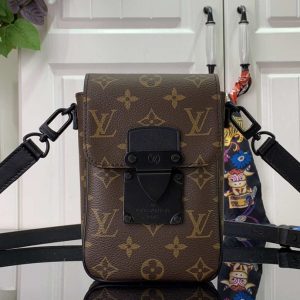 xubag.ru-lv-m81522-louis-vuitton-s-lock-vertical-wearable-wallet-001