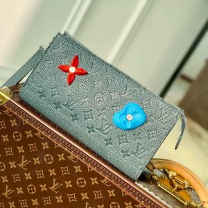 xubag.ru-lv-m81556-louis-vuitton-pochette-voyage-other-leathers-012