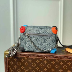 xubag.ru-lv-m81606-louis-vuitton-mini-soft-trunk-002