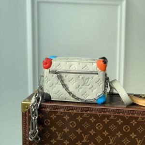 xubag.ru-lv-m81606-louis-vuitton-mini-soft-trunk-012