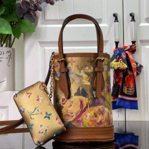 xubag.ru-lv-m81724-louis-vuitton-nano-bucket-bag-gold-002