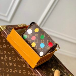 xubag.ru-lv-m81866-louis-vuitton-lv-x-yk-mini-pochette-accessoires-1