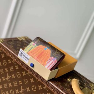 xubag.ru-lv-m82111-louis-vuitton-lv-x-yk-victorine-wallet-1