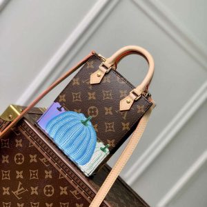 xubag.ru-lv-m82112-louis-vuitton-lv-x-yk-petit-sac-plat-bag-1