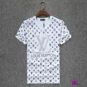 xubag.ru-lv-men-t-shirts-louis-vuitton-fashion-clothing-1-8abb1729-b03b-41f6-af2d-28138fbe2497